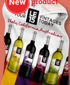 TEA TOWELS - Full Color Edge 2 Edge Sublimation