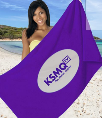 TERRY VELOUR BEACH TOWEL SPECIALS