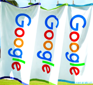 Luxurious Beach Towels - Custom Digital Towels