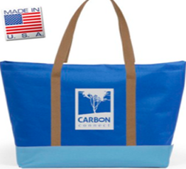 Create Your Own Boat Tote