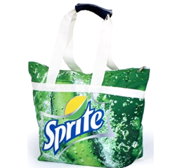 Keep It Cold Cooler