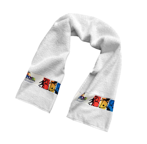 Sport Towels