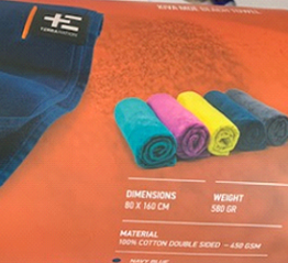 Exploring Full Color Edge 2 Edge Printed Picnic Mats: Perfect For Outdoor Fun