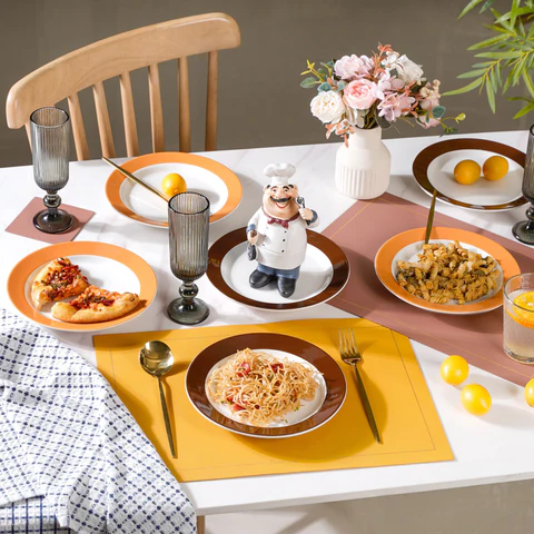 Thanksgiving Made Special: Custom Picnic Mats, Beach Towels, and More for Your Outdoor Feast