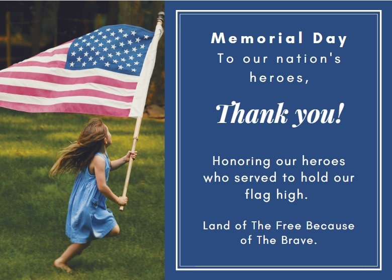 Memorial Day Celebrations: Custom Beach Towels, Picnic Mats, and More for the Ultimate Summer Kickoff