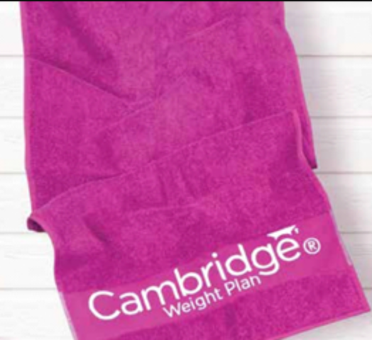 Deck the Halls (and Your Gifts): How to Make Holiday Presents Extra Special with Custom Towels