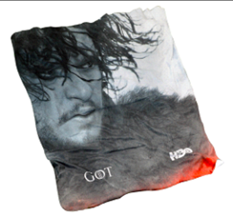 Holiday Sale Spotlight: Get Ready for Christmas with Vibrant Custom Towels