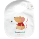 BABY BIB 