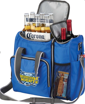 2 IN 1 Refresh Cooler2