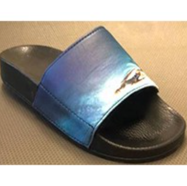 FULL COLOR EDGE 2 EDGE STRAP SLIDE