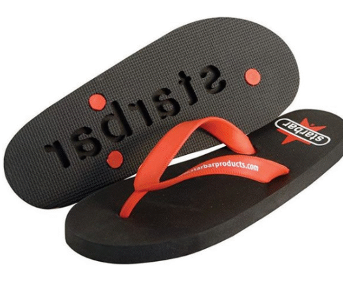 Classic Flip flop